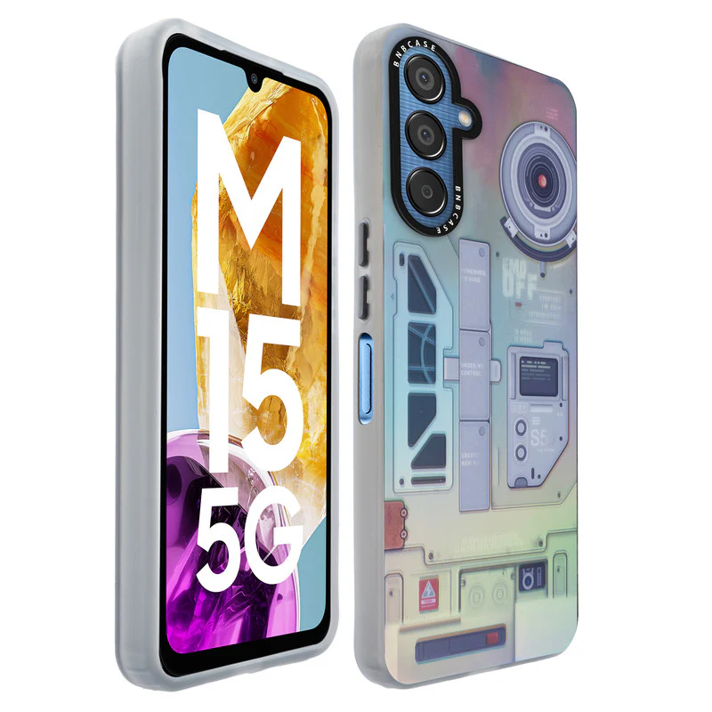Product image 68