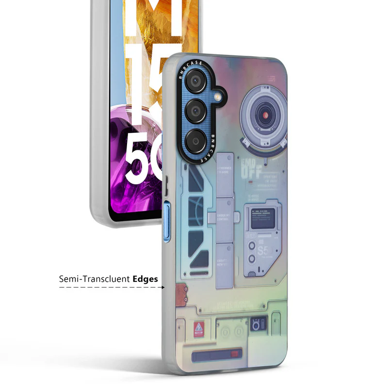 Product image 70