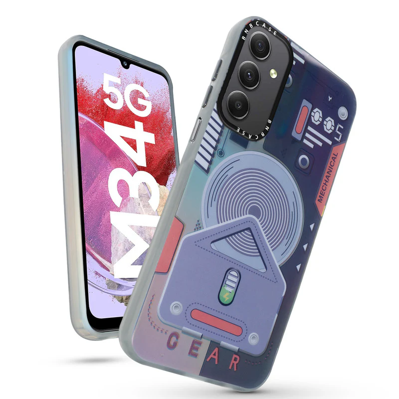 Product image 17