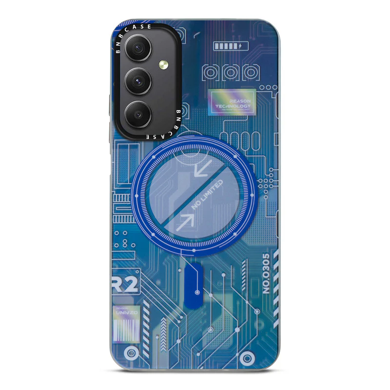 Product image 35
