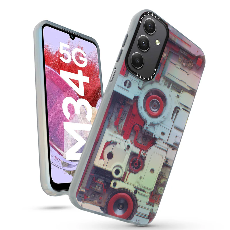 Product image 49