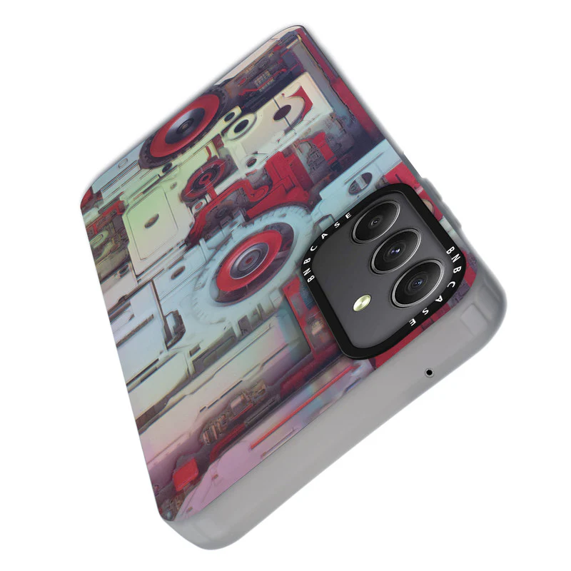 Product image 53