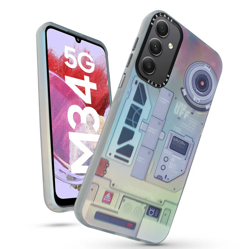 Product image 57