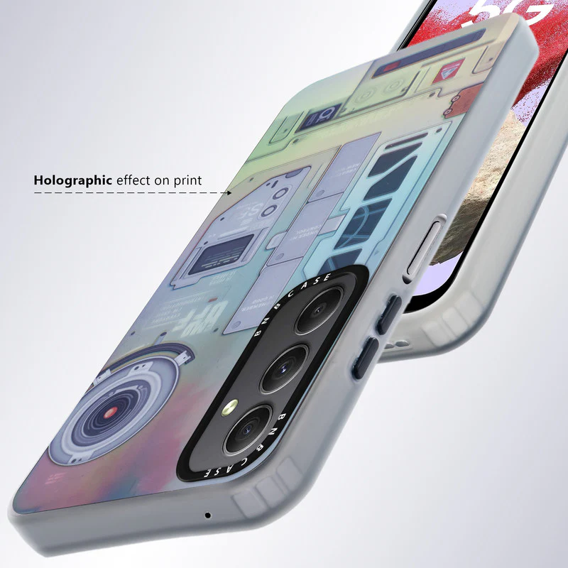 Product image 63