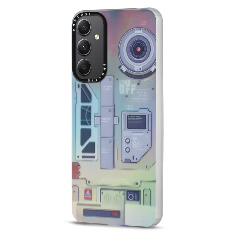 Product image 64