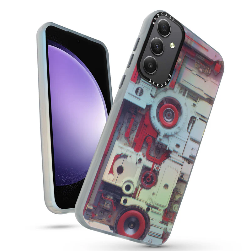 Product image 17