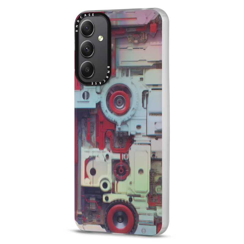 Product image 24