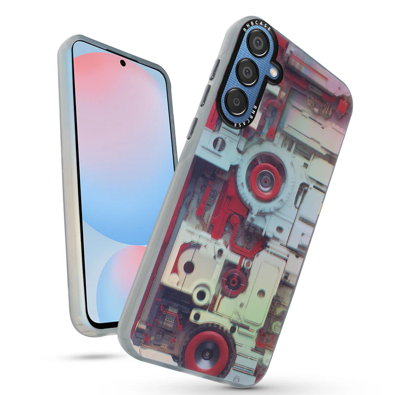 Product image 33
