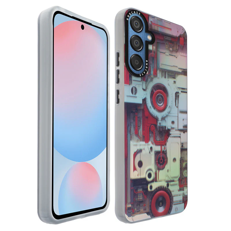 Product image 36