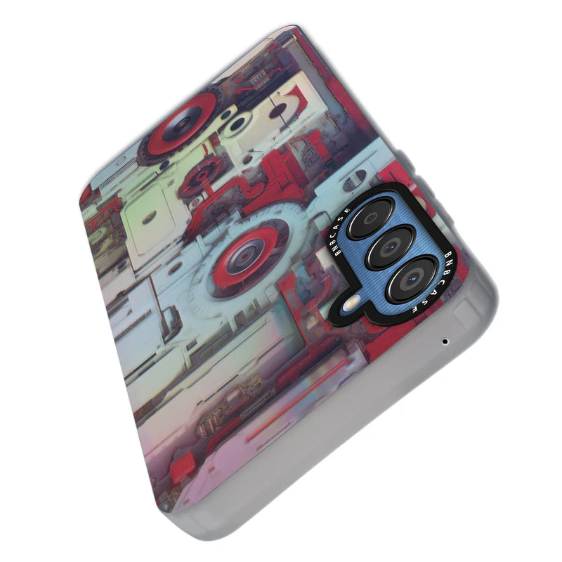 Product image 37