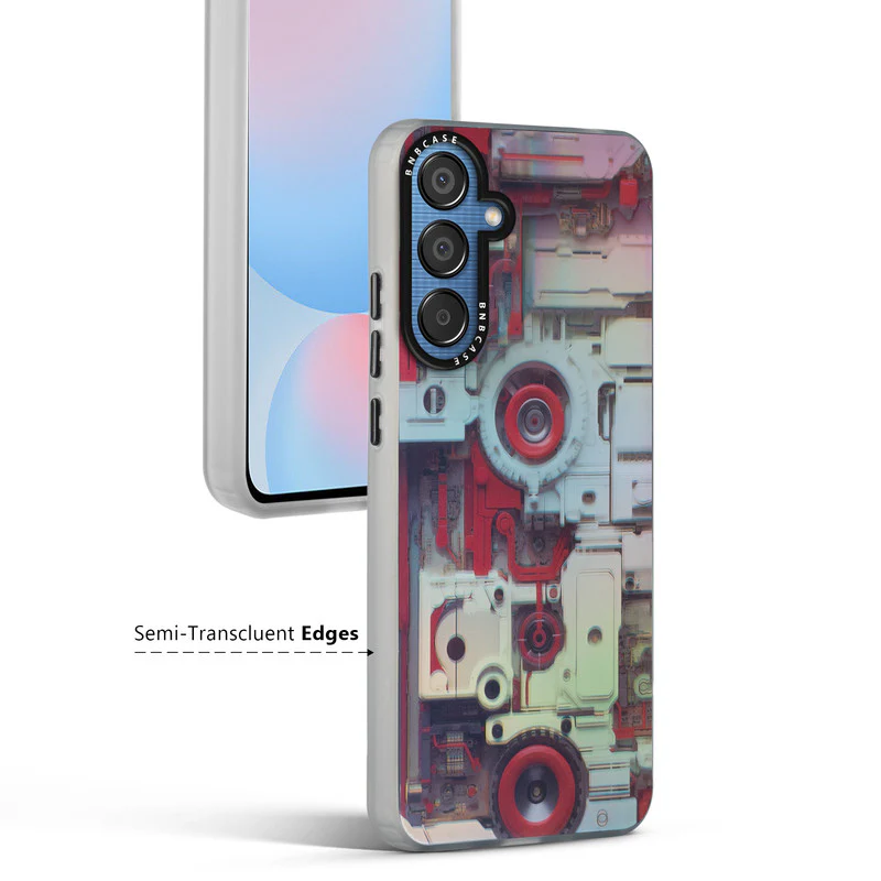Product image 38