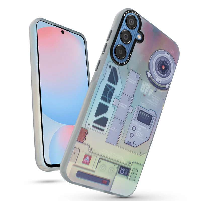Product image 41