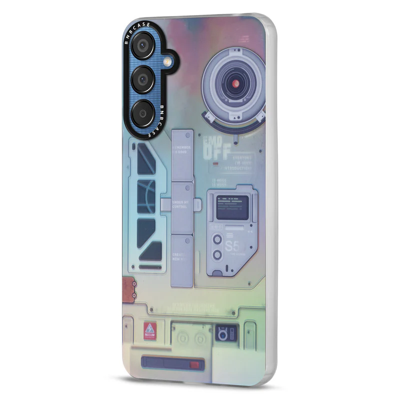 Product image 48