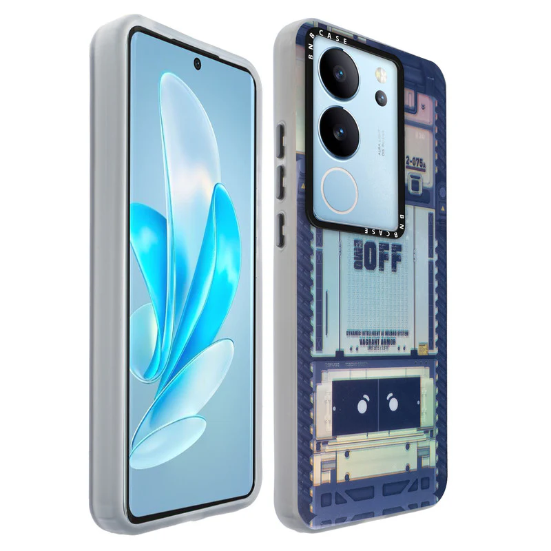 Product image 35