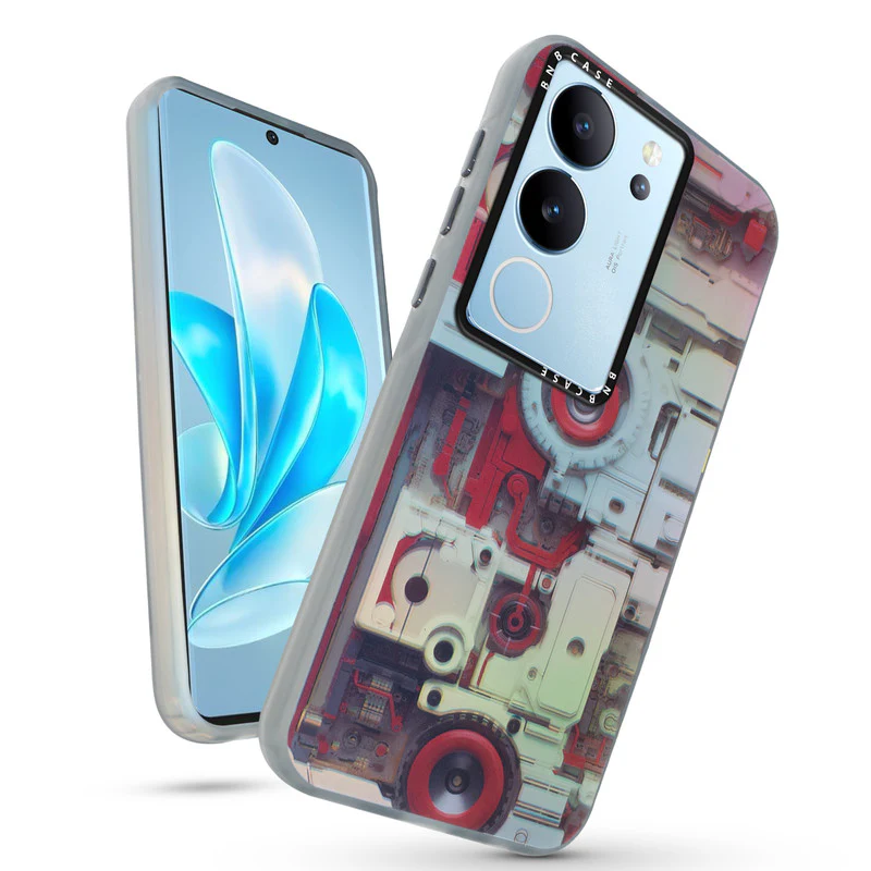 Product image 40