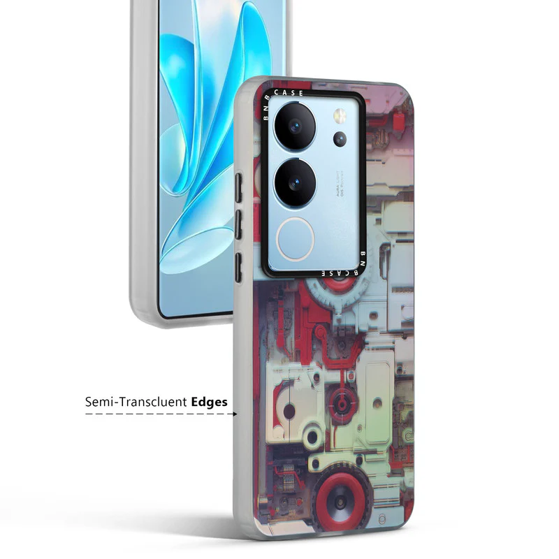 Product image 46