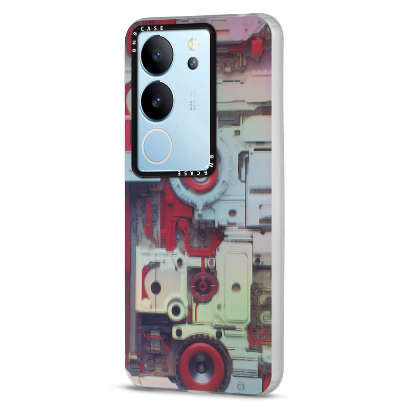 Product image 48