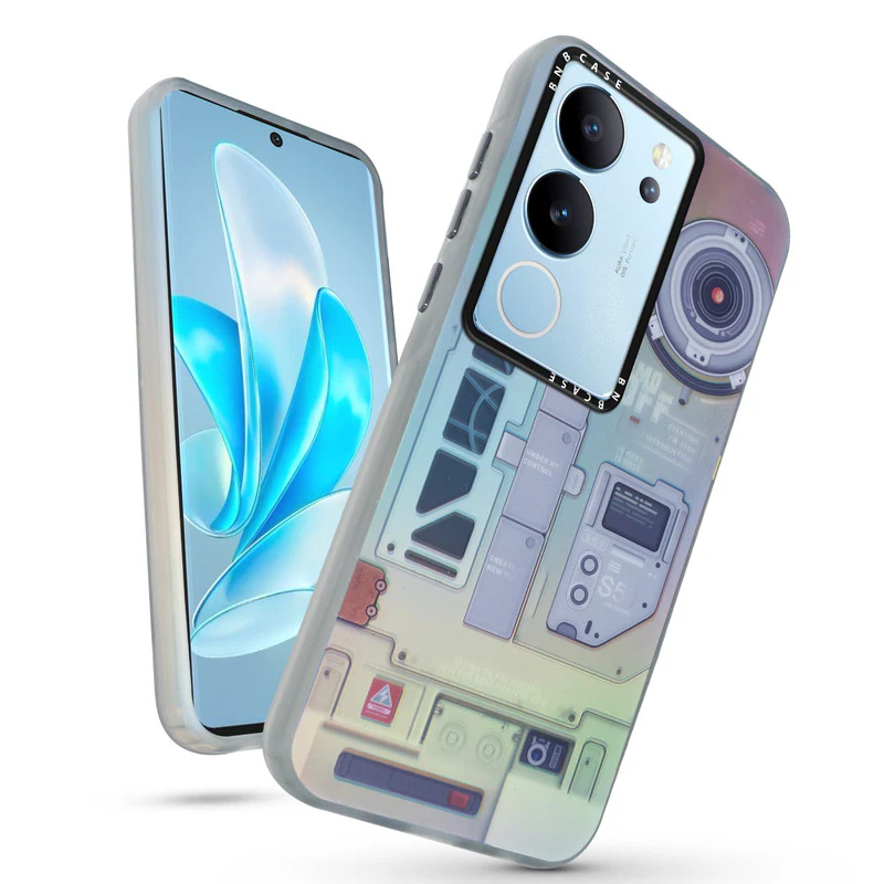 Product image 49