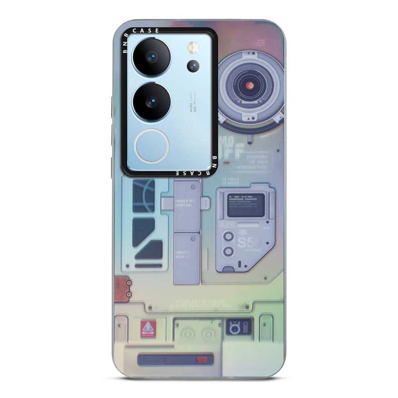 Product image 51