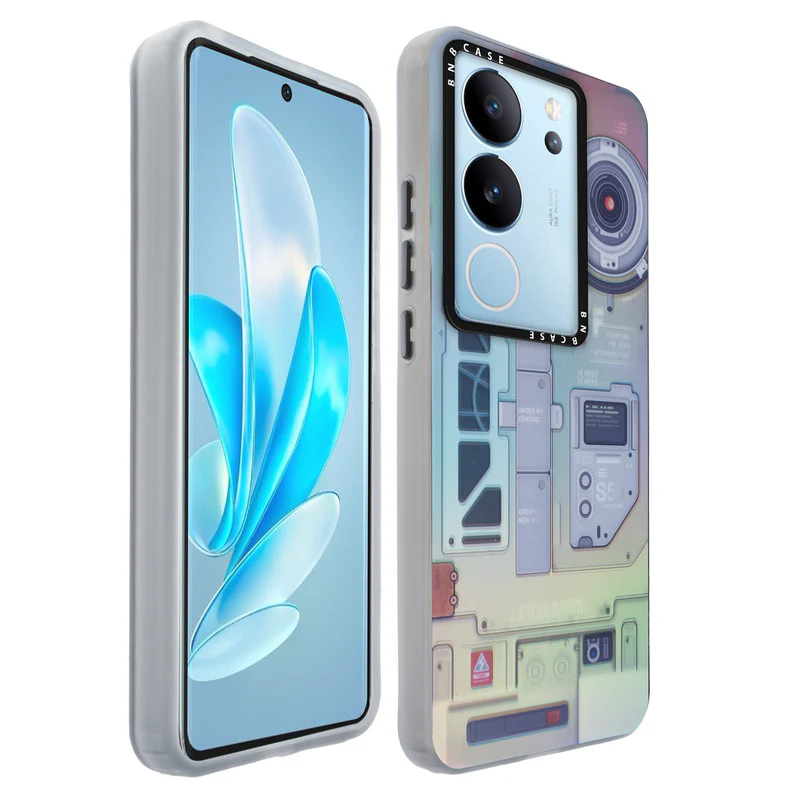 Product image 52