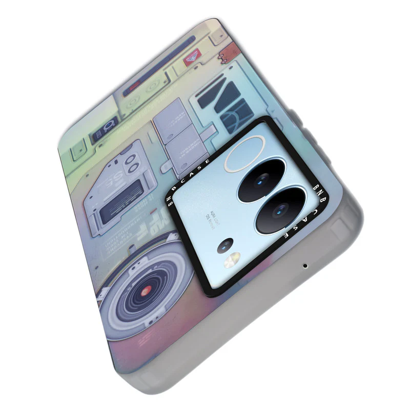 Product image 53