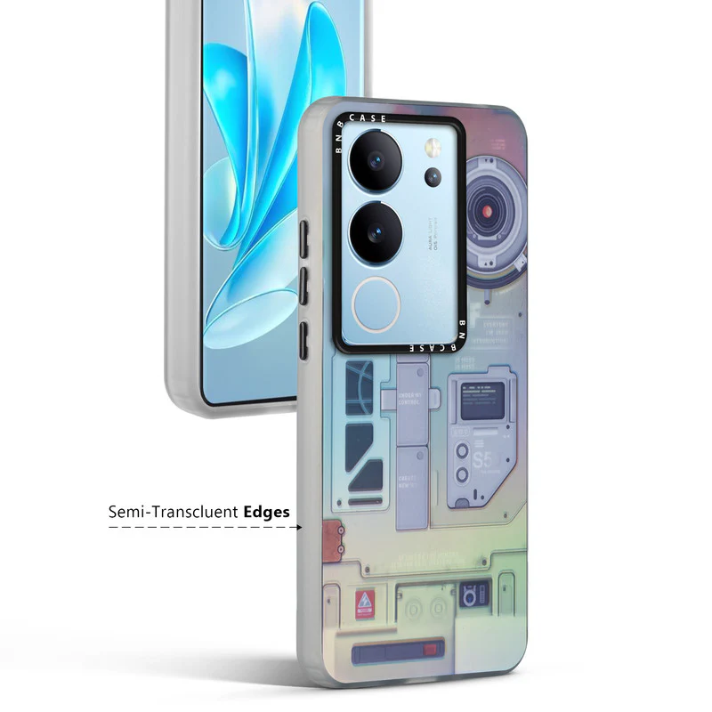 Product image 54