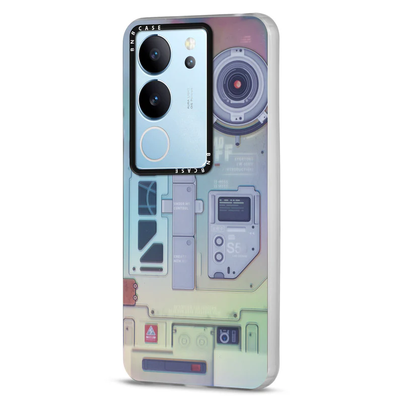 Product image 56