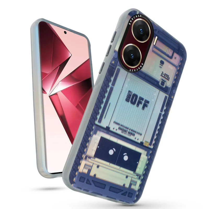 Product image 33