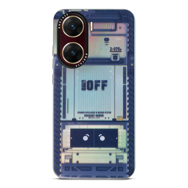 Product image 35