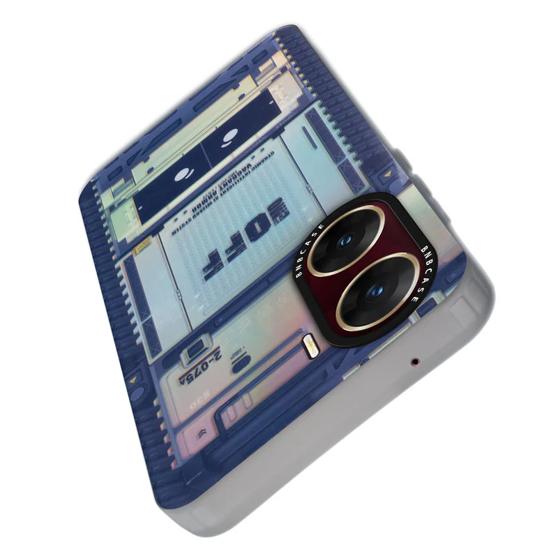 Product image 37
