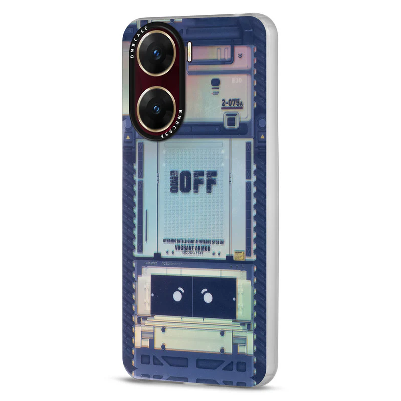 Product image 40