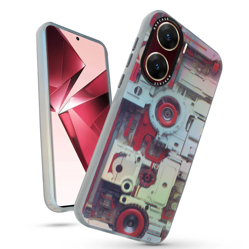 Product image 41