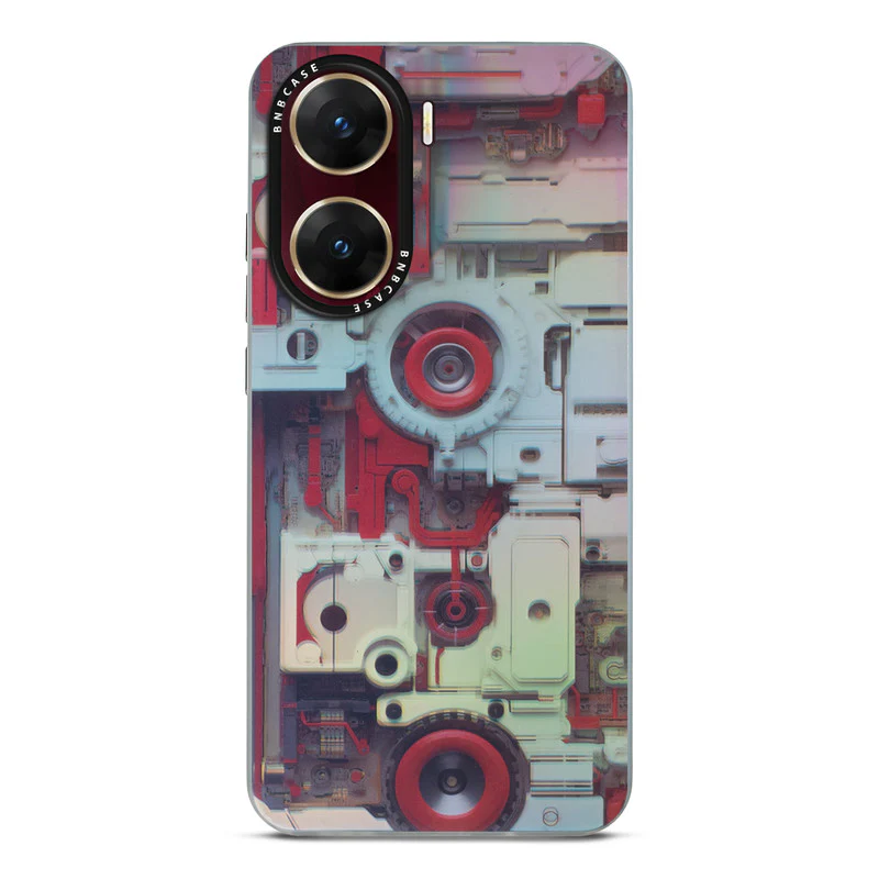 Product image 43