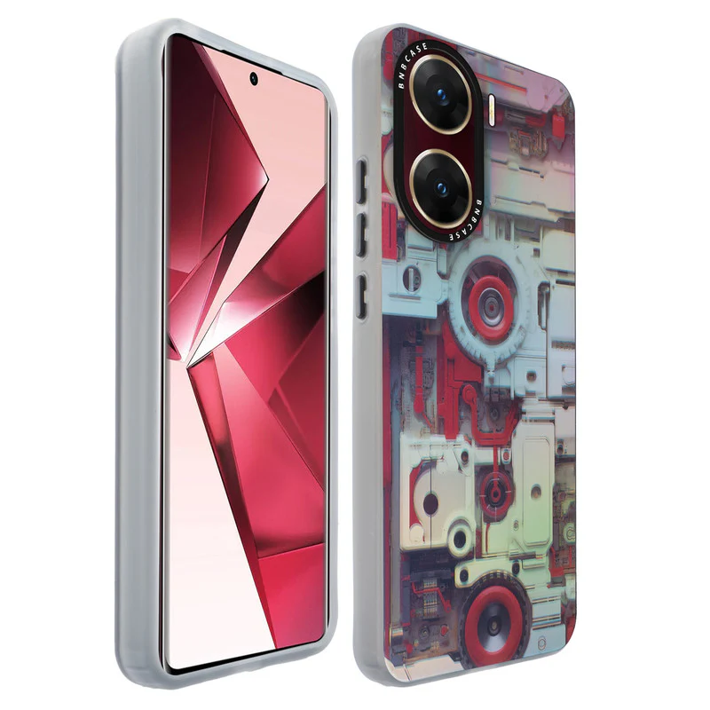 Product image 44