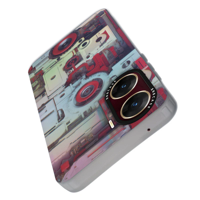 Product image 45