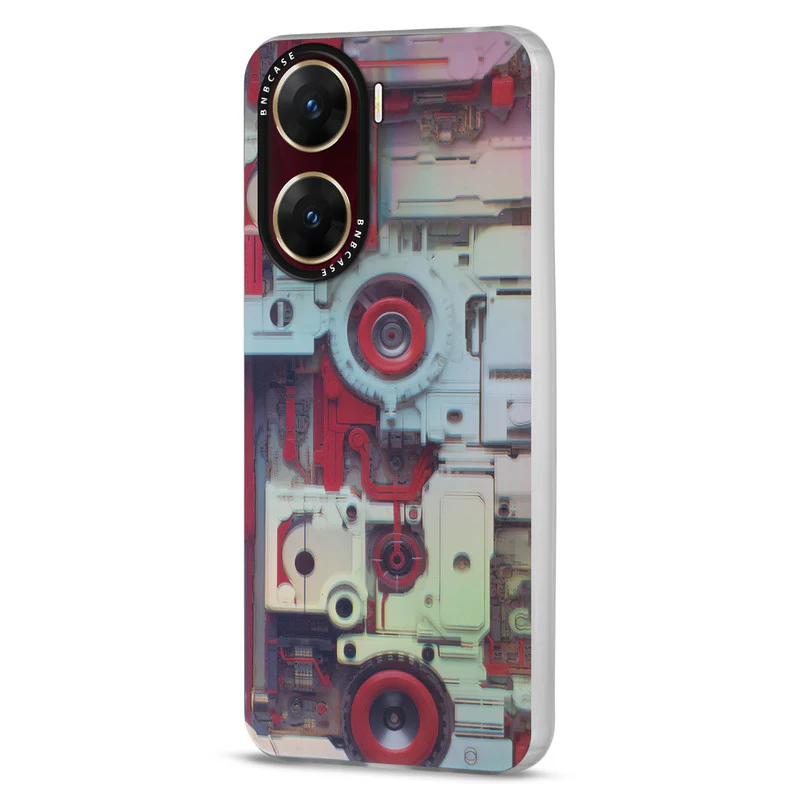 Product image 48