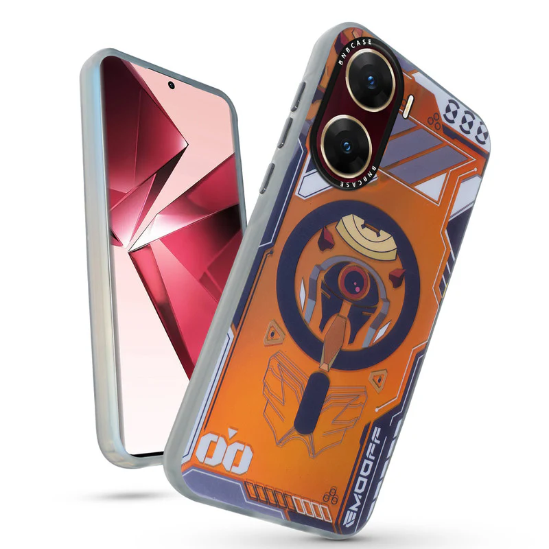 Product image 49