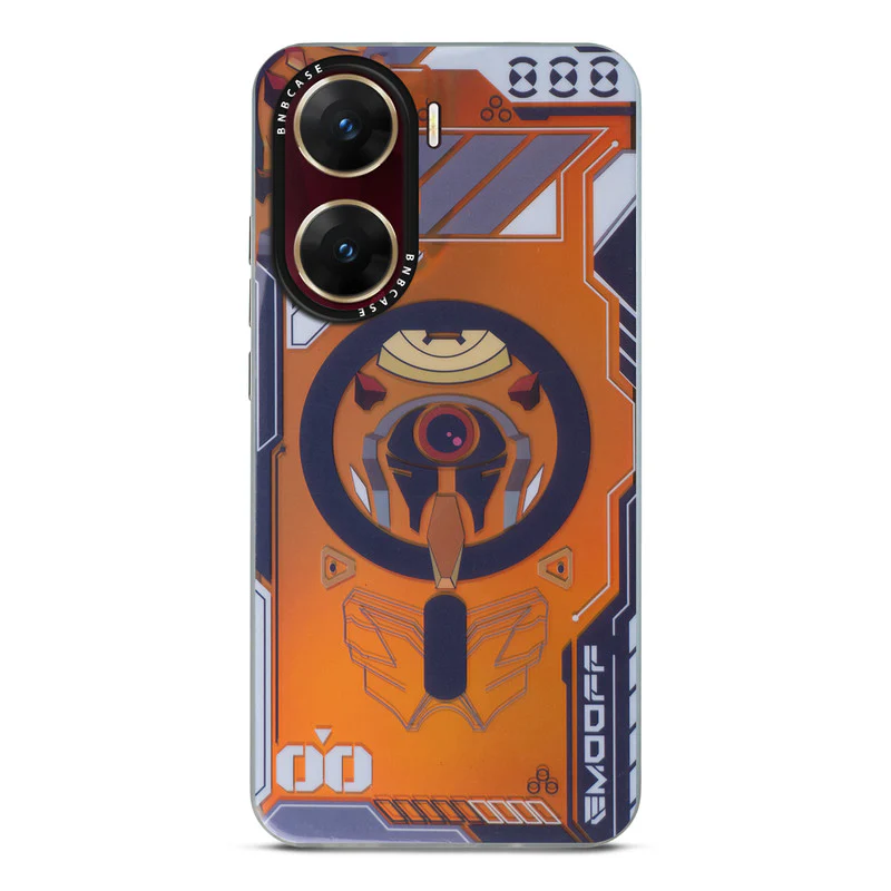 Product image 51