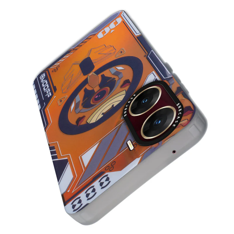 Product image 53