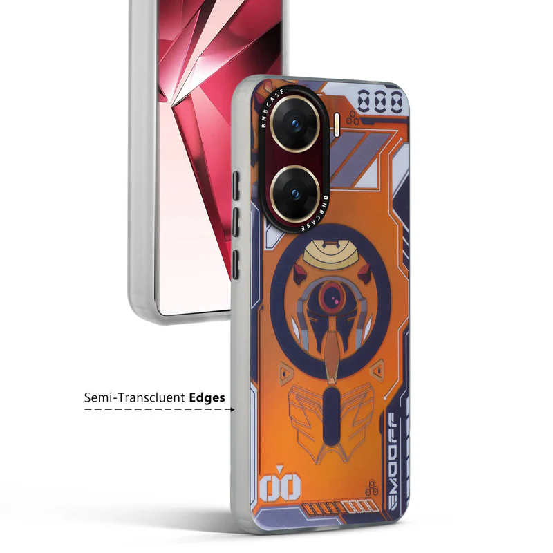 Product image 54