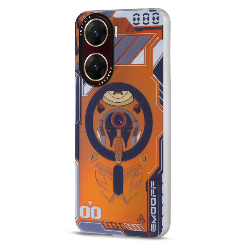 Product image 56