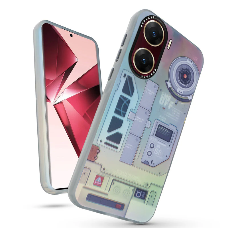 Product image 57