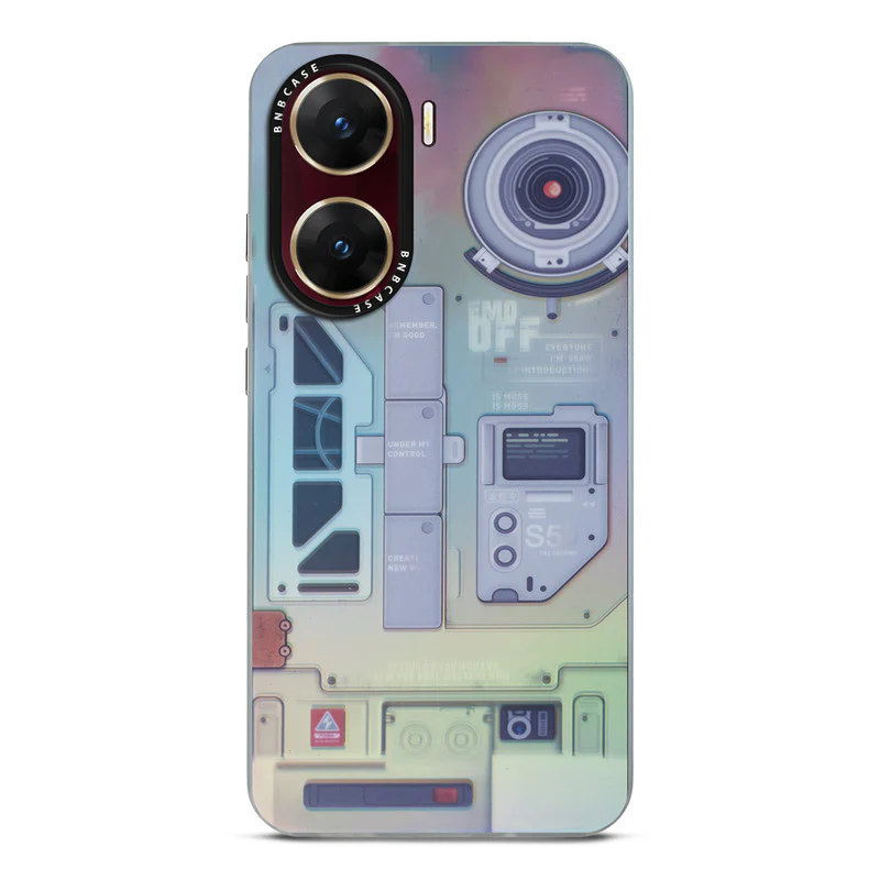 Product image 59