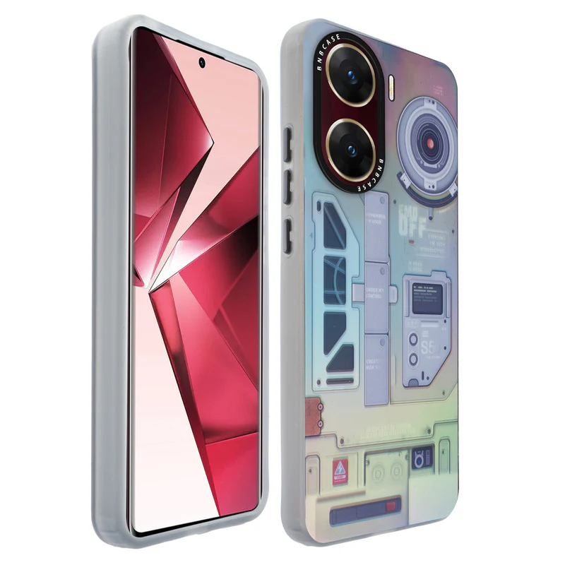 Product image 60
