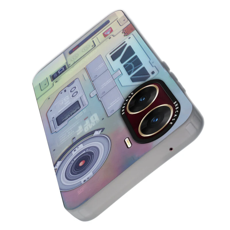 Product image 61
