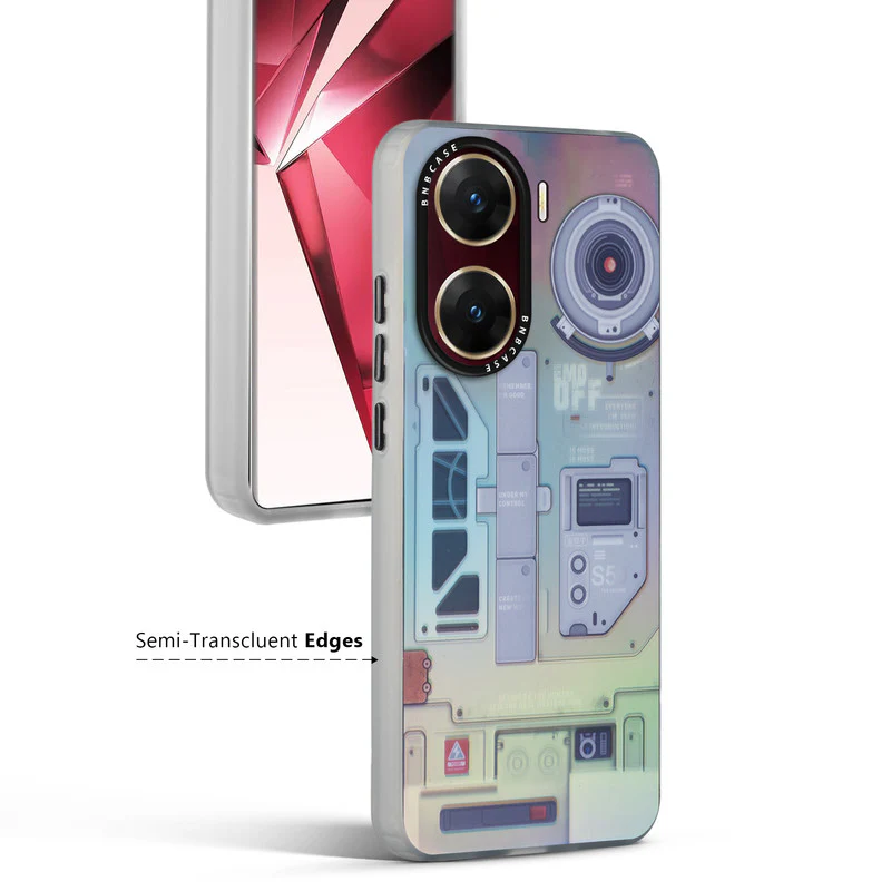 Product image 62