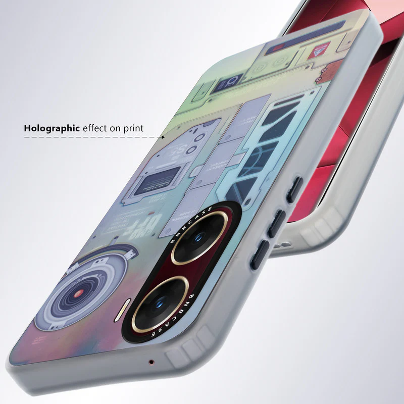 Product image 63