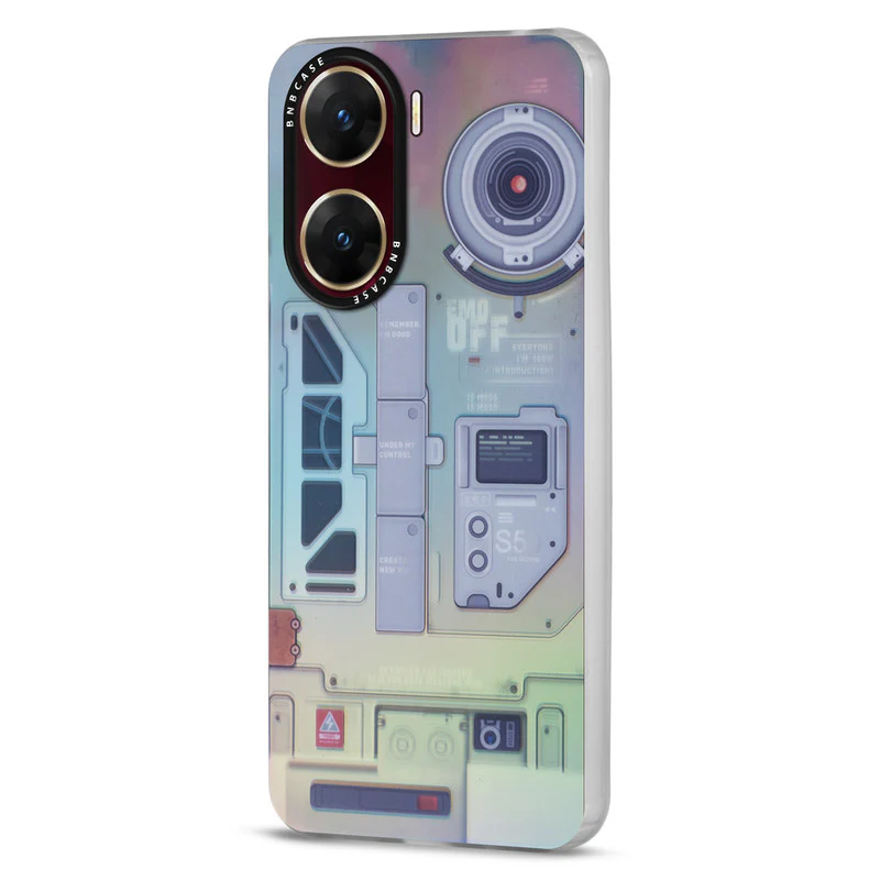 Product image 64