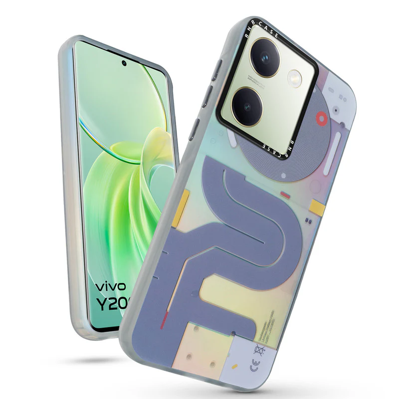 Product image 33