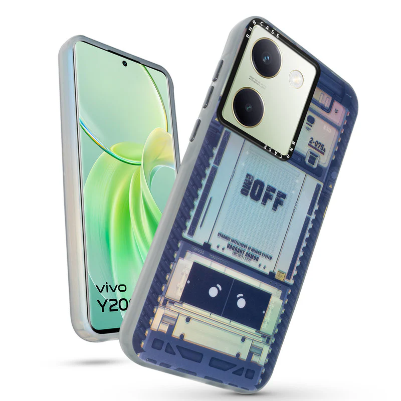 Product image 41
